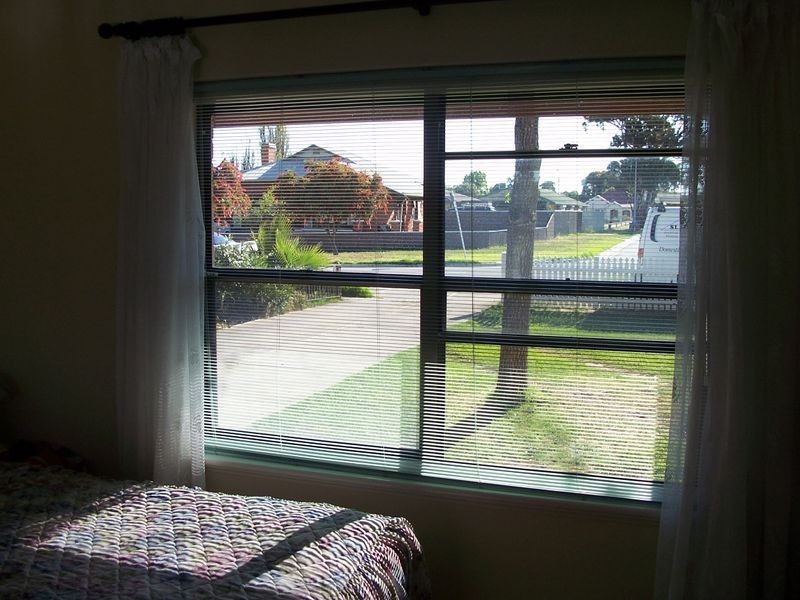 29 Olveston Avenue, Beverley SA 5009