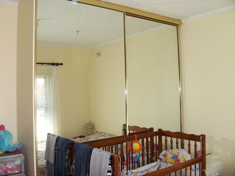 29 Olveston Avenue, Beverley SA 5009