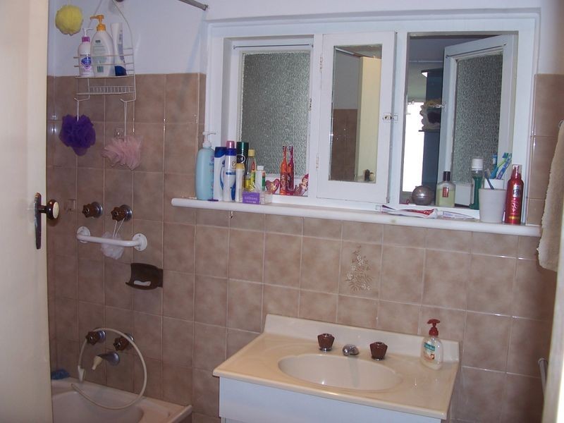 29 Olveston Avenue, Beverley SA 5009