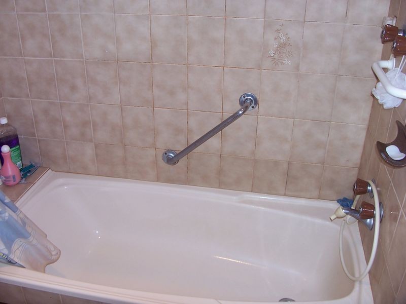 29 Olveston Avenue, Beverley SA 5009