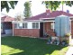 29 Olveston Avenue, Beverley SA 5009