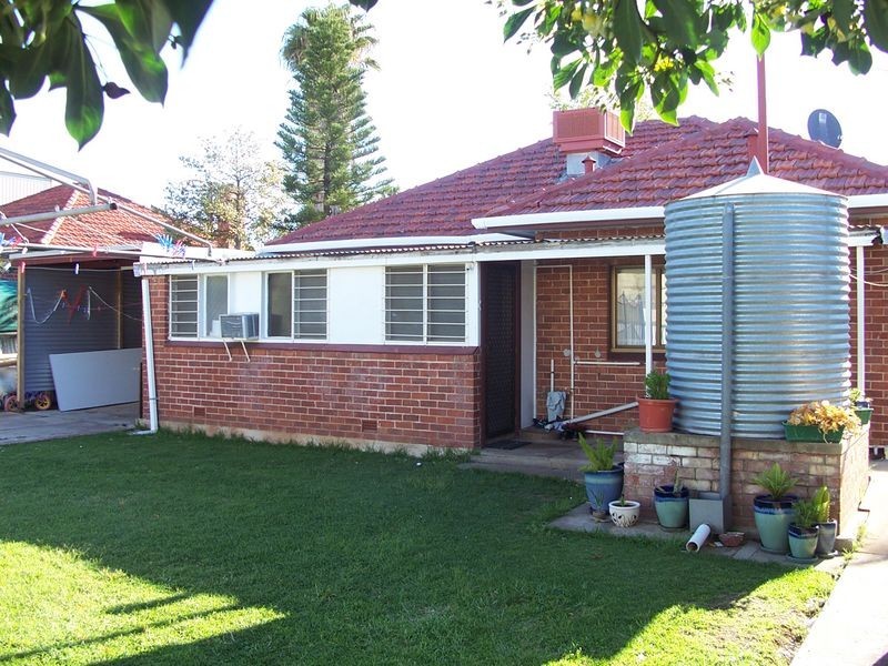 29 Olveston Avenue, Beverley SA 5009