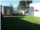 29 Olveston Avenue, Beverley SA 5009