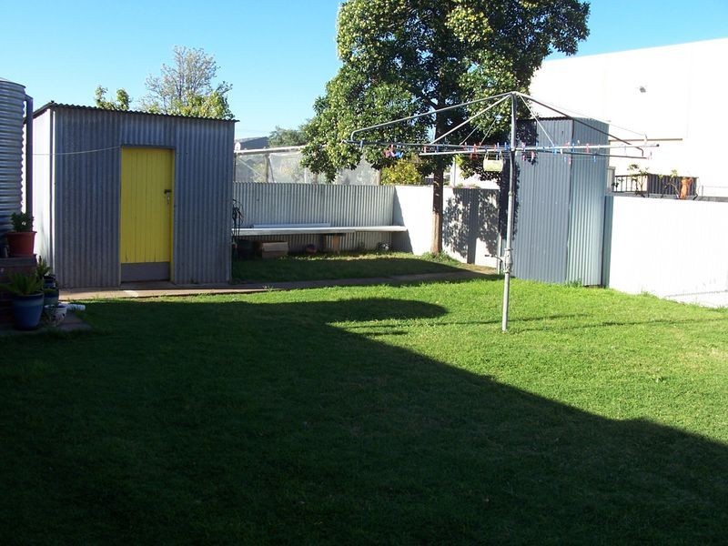 29 Olveston Avenue, Beverley SA 5009