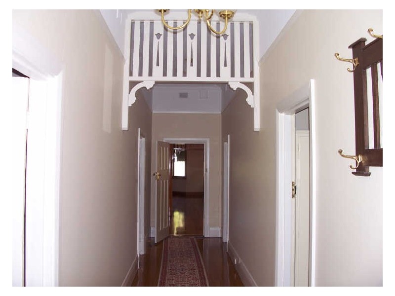 40 Stanley Street, Woodville Park SA 5011