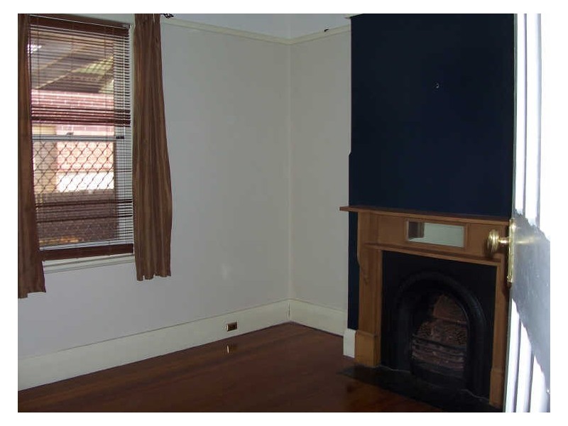 40 Stanley Street, Woodville Park SA 5011