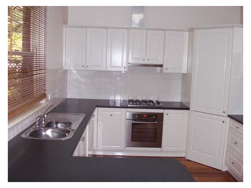 40 Stanley Street, Woodville Park SA 5011