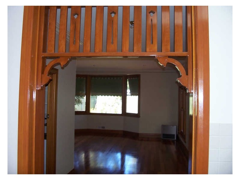 40 Stanley Street, Woodville Park SA 5011