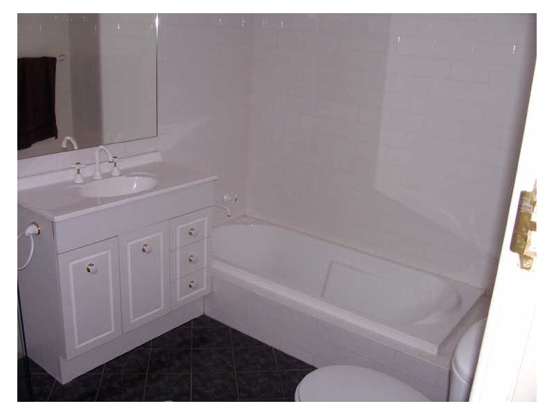 40 Stanley Street, Woodville Park SA 5011