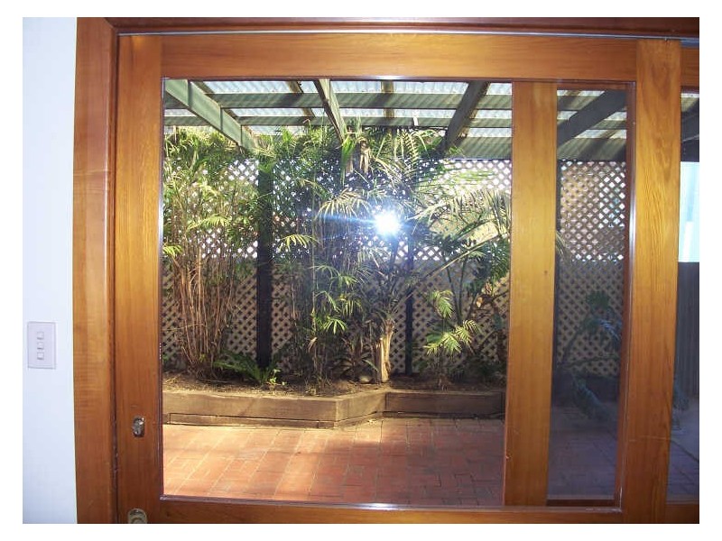 40 Stanley Street, Woodville Park SA 5011