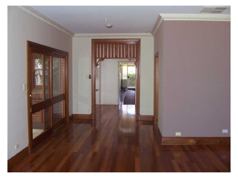 40 Stanley Street, Woodville Park SA 5011