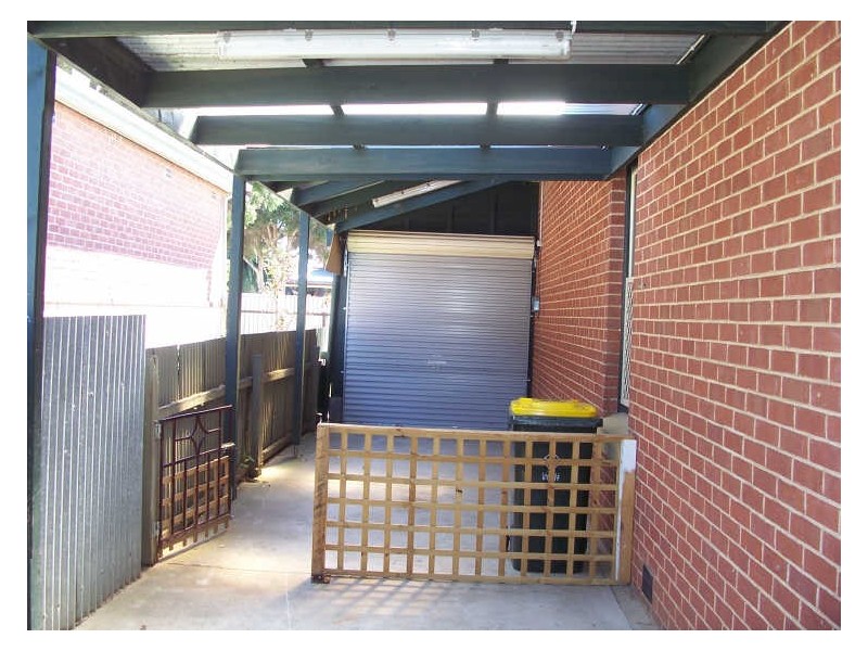 40 Stanley Street, Woodville Park SA 5011