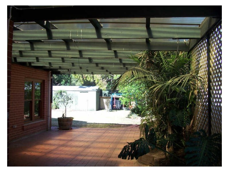 40 Stanley Street, Woodville Park SA 5011