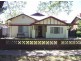 141 DEVONPORT STREET, Prospect SA 5082