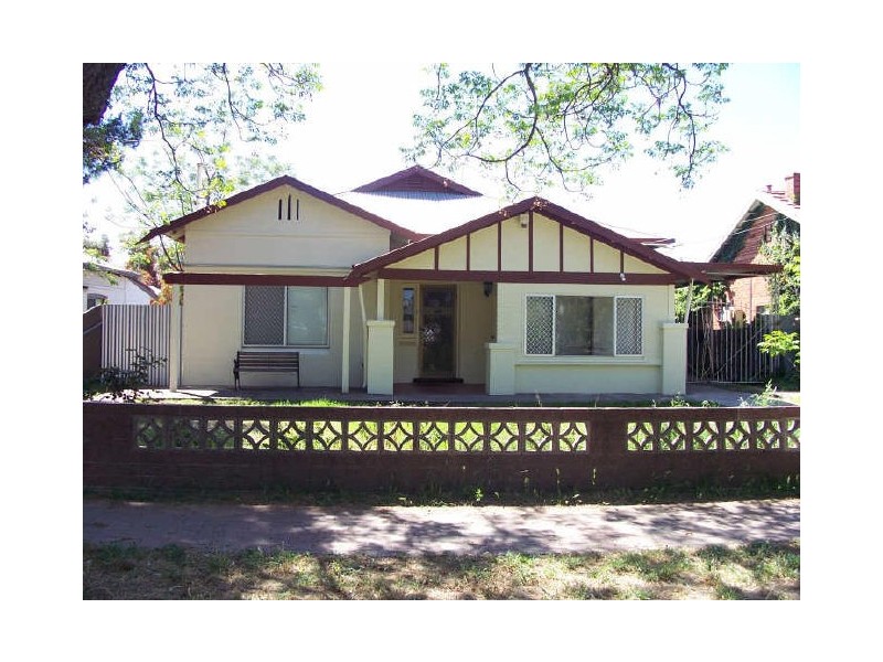 141 DEVONPORT STREET, Prospect SA 5082