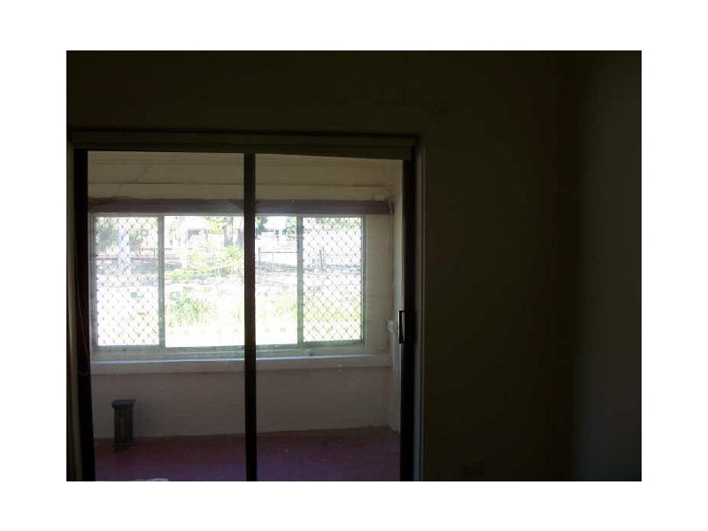 141 DEVONPORT STREET, Prospect SA 5082
