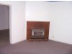 141 DEVONPORT STREET, Prospect SA 5082