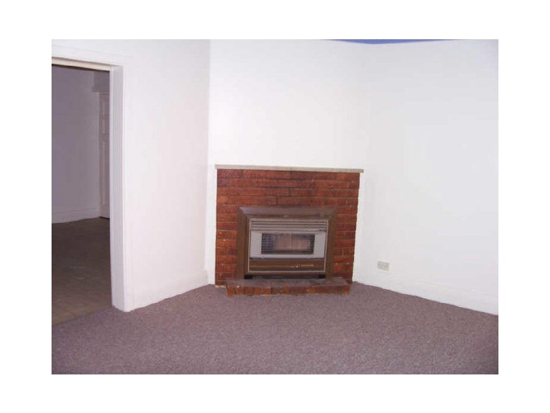 141 DEVONPORT STREET, Prospect SA 5082