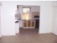 141 DEVONPORT STREET, Prospect SA 5082