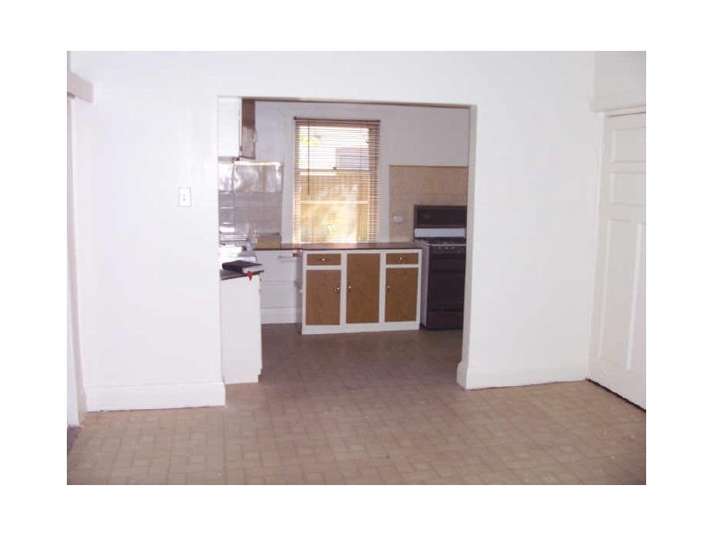 141 DEVONPORT STREET, Prospect SA 5082