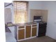 141 DEVONPORT STREET, Prospect SA 5082