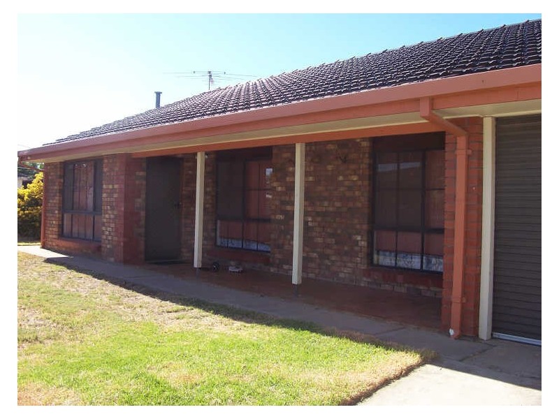 1 Garson  Street, Croydon Park SA 5008