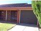 1 Garson  Street, Croydon Park SA 5008