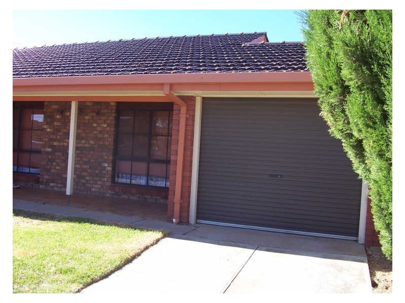 1 Garson  Street, Croydon Park SA 5008