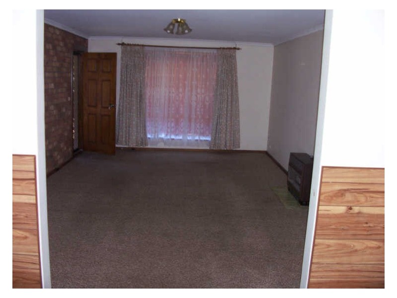 1 Garson  Street, Croydon Park SA 5008