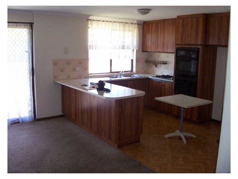 1 Garson  Street, Croydon Park SA 5008