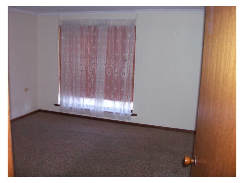 1 Garson  Street, Croydon Park SA 5008