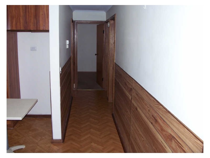 1 Garson  Street, Croydon Park SA 5008