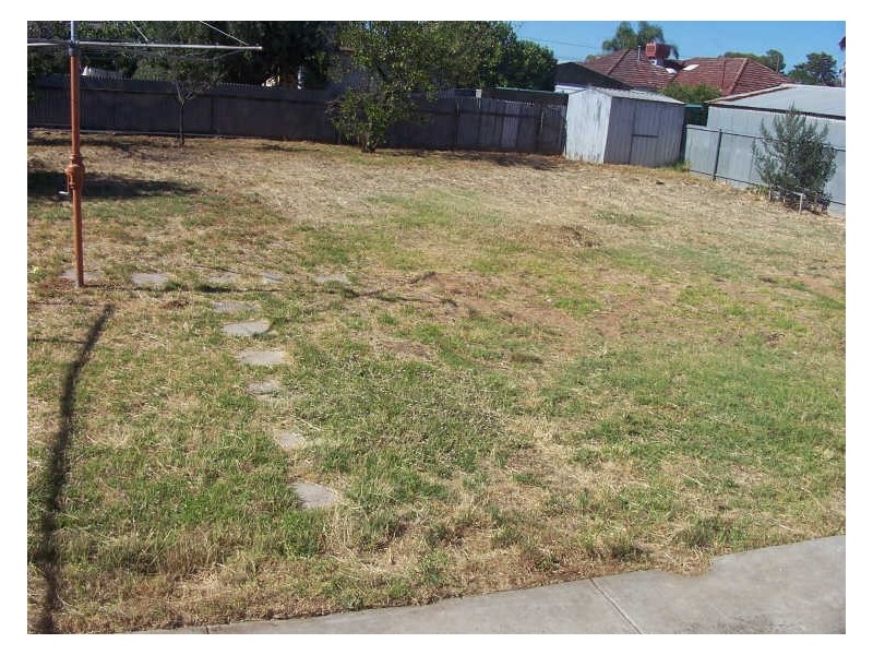 1 Garson  Street, Croydon Park SA 5008