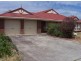 3 Anne street, Royal Park SA 5014
