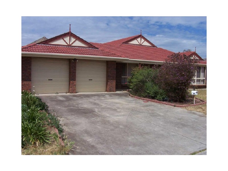 3 Anne street, Royal Park SA 5014