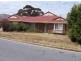 3 Anne street, Royal Park SA 5014