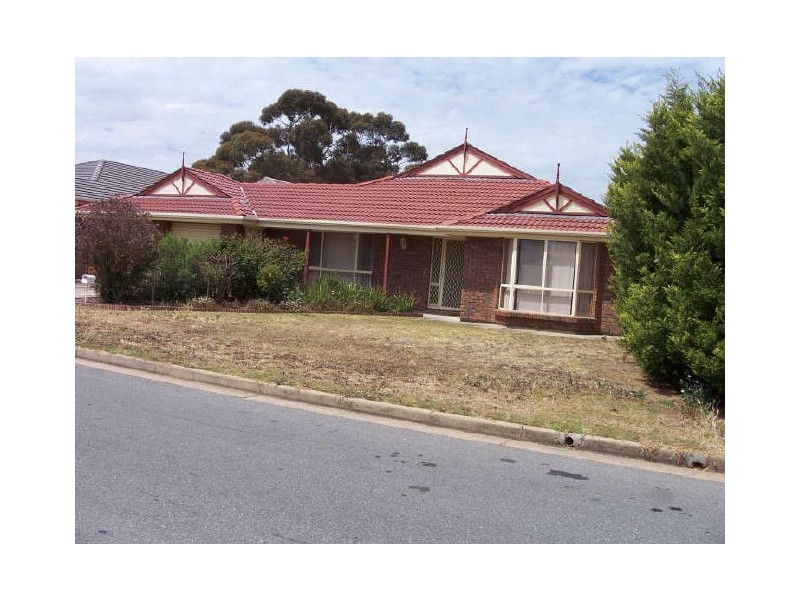 3 Anne street, Royal Park SA 5014