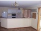3 Anne street, Royal Park SA 5014