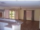 3 Anne street, Royal Park SA 5014