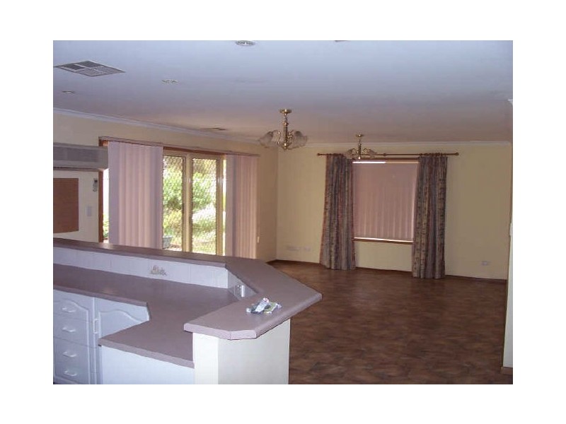 3 Anne street, Royal Park SA 5014