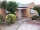 307 South Road, Croydon Park SA 5008