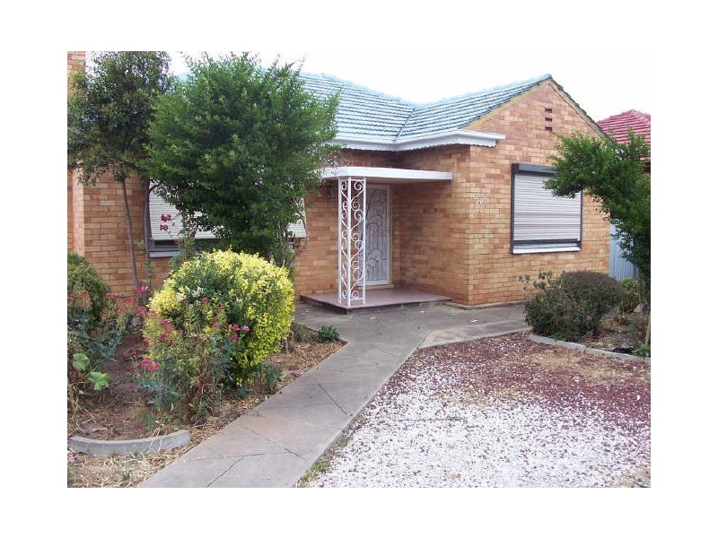 307 South Road, Croydon Park SA 5008