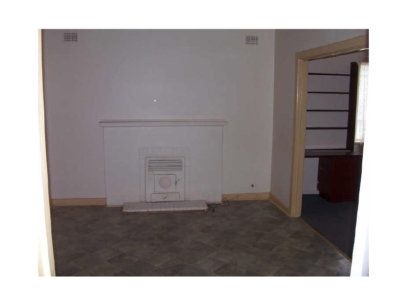 307 South Road, Croydon Park SA 5008