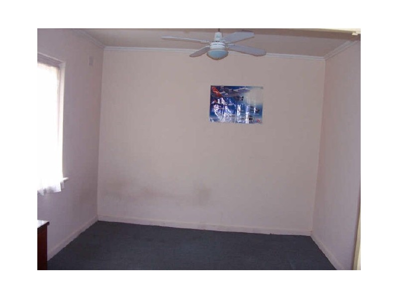 307 South Road, Croydon Park SA 5008