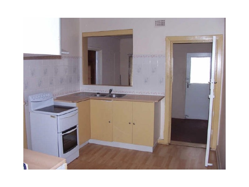 307 South Road, Croydon Park SA 5008