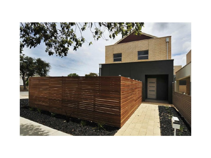 33 BOLTON  AVENUE, Devon Park SA 5008