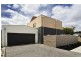 33 BOLTON  AVENUE, Devon Park SA 5008