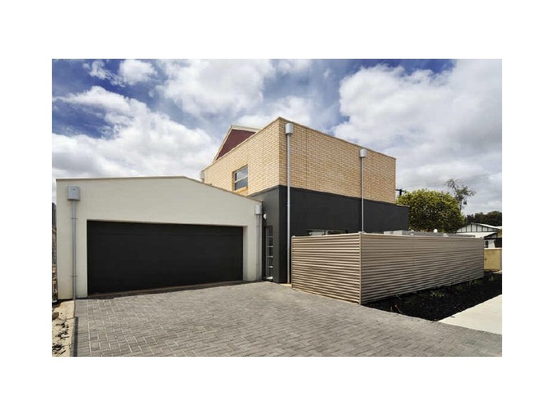 33 BOLTON  AVENUE, Devon Park SA 5008