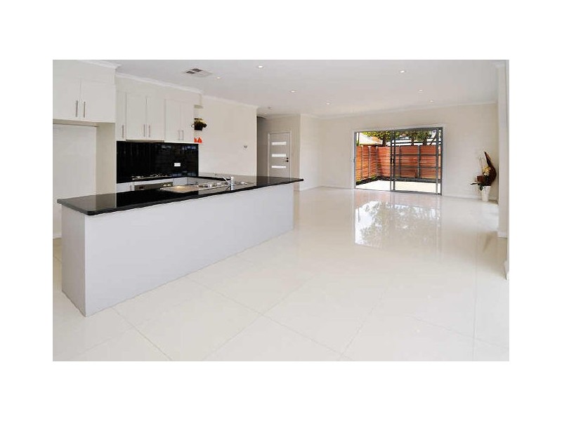 33 BOLTON  AVENUE, Devon Park SA 5008