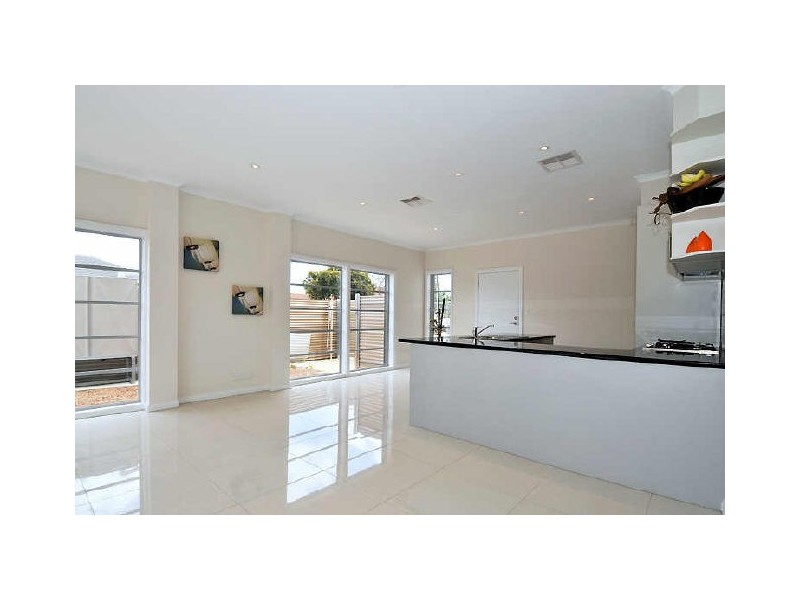 33 BOLTON  AVENUE, Devon Park SA 5008